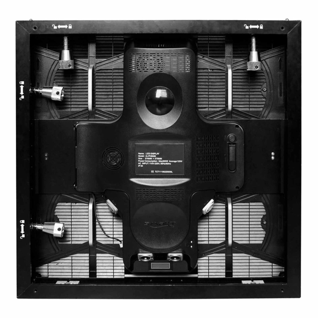 av6_lg2_2-back