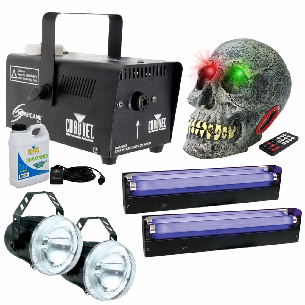 halloween-pack3_lg_2