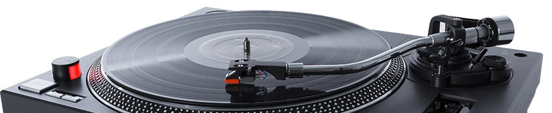 beginner_turntables