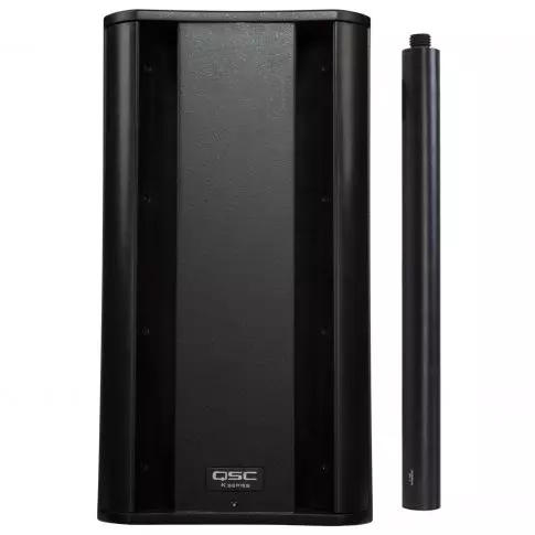 Qsc ksub dual 12 Clearance