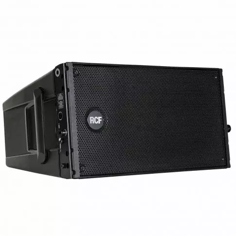 Rcf hdl 10 specs Clearance