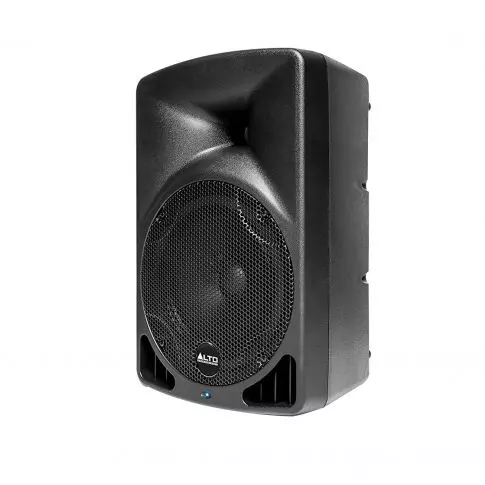 Tx8 speaker