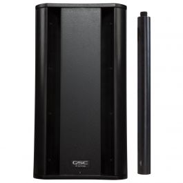 Qsc ksub dual 12 Clearance