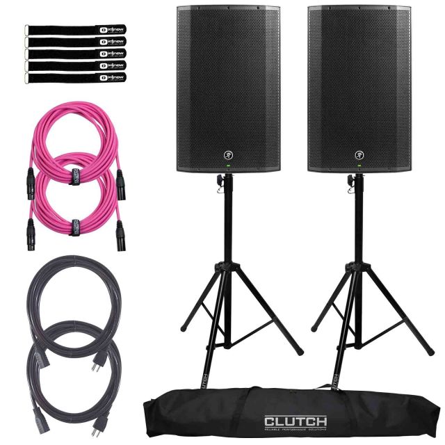 ショップりす山エバニュー(EVERNEW) 拡声器06 EKB117 建築、建設用