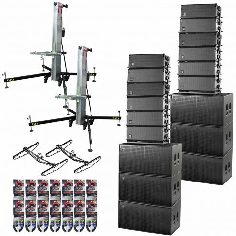 Das event 210a price clearance