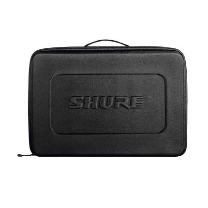 Shure BLX Carrying Case Small Image