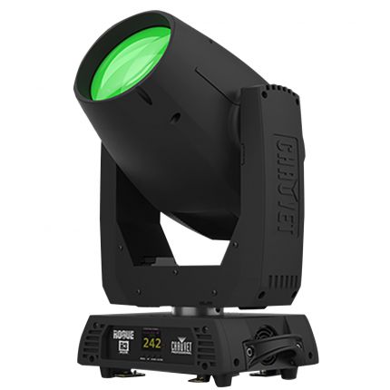Chauvet Professional Rogue R3 Beam Fully-Featured Beam Light