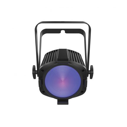 Chauvet DJ EVE P-150 UV Ultraviolet Blacklight Cannon