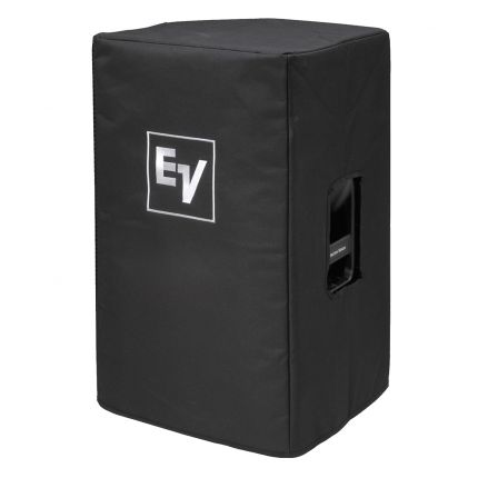 Electro-Voice ELX-115 Padded Speaker Cover Small Image