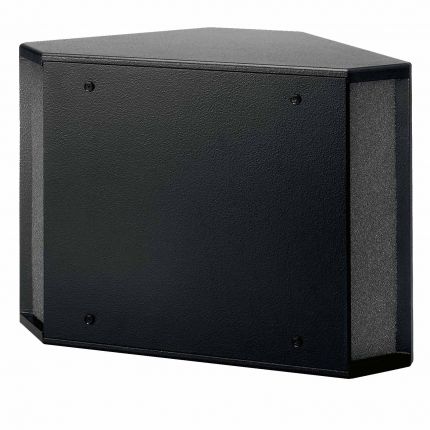 Electro-Voice EVID 12.1 12-inch Surface-Mount Subwoofer
