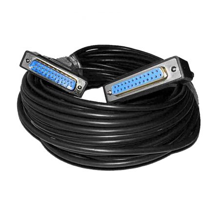 ILDA25 - 25FT ILDA Cable