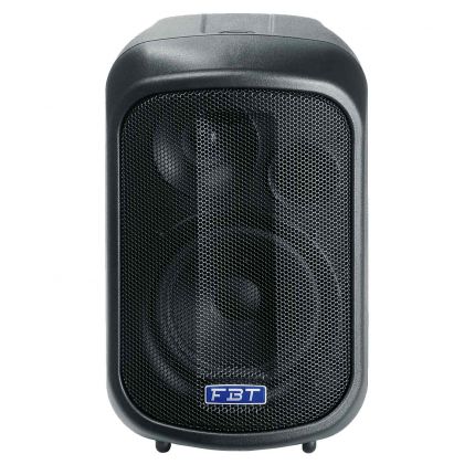 FBT Pro J 5A 5” Processed Powered Monitor Speaker Small Image