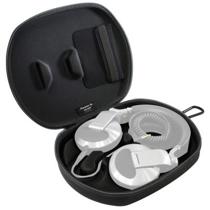 Pioneer DJ HDJ-HC02 Headphones Case