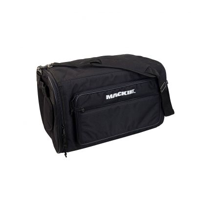 Mackie Durable Padded PPM Mixer Bag Small Image