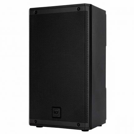 RCF COMPACT-A-10 350W Passive Two-Way Professional Speaker