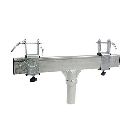 Global Truss STSB-006 Support Bar for ST-180 Small Image