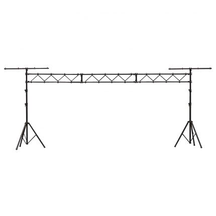 ProX T-LS32M 15FT Light Duty Portable Truss System Small Image