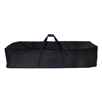 Global Truss 6.56FT (2.0m) truss transport/protection bag [Truss Bag 2.0]  small image