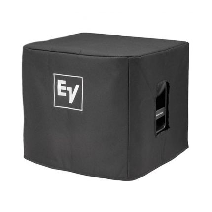 Electro-Voice ZXA1 Padded Subwoofer Cover [ZXA1-SUB-CVR] Small Image