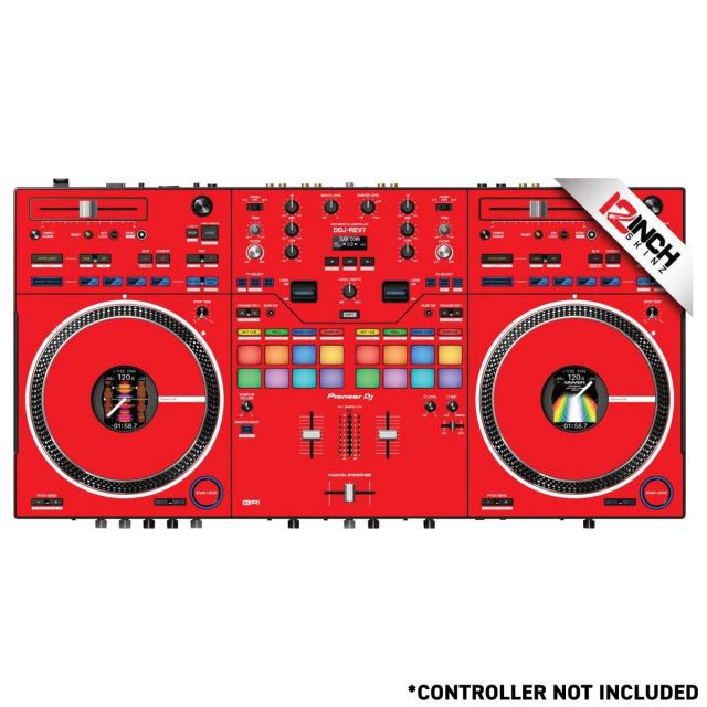 95%OFF!】 エンジニア ENGINEER マイクロスコープ 標準ベース付 SLM-02 mandhucollege.edu.mv