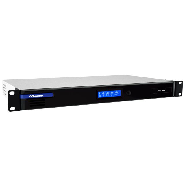 X12 dsp. Symetrix prism 12x12. solus nx 16x8. symetrix xtn 12. контроллеры symetrix jupiter 8.