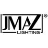 JMAZ Lighting