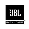 JBL Bags