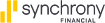 Synchrony Logo