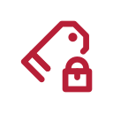 Best Price+ Guarantee