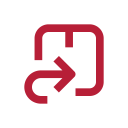 30-Day Return Policy