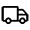 Most Orders Ship Same-Day